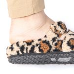 Softy – Pantoufles Femmes en Leopard – Image 6