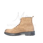 Sultan - Boots Hommes en Tabac – Image 3