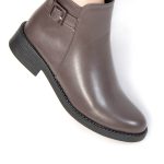 CATLEN – Bottines Femmes en Marron – Image 5