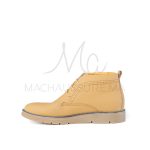 EARTHKEEPERS - Bottines en  Tabac – Image 3