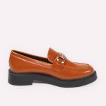 Louisa – Derbies Femmes en Tabac – Image 5