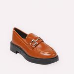 Louisa – Derbies Femmes en Tabac – Image 3