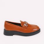 Louisa – Derbies Femmes en Tabac – Image 2