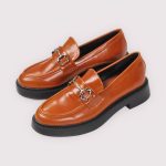 Louisa – Derbies Femmes en Tabac – Image 4