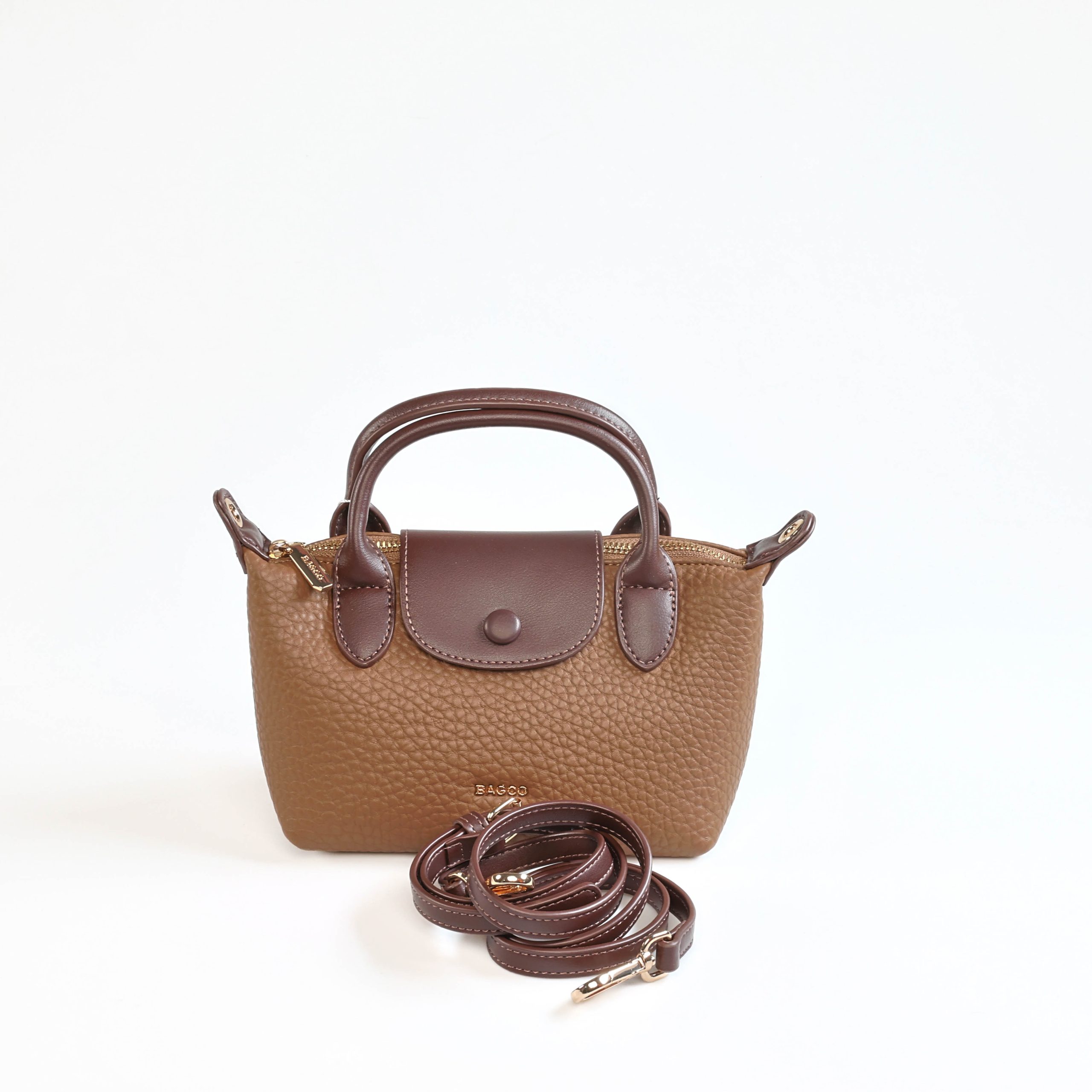 MA-1031-MAMarron-330-140 Mirona – Sac à main en Marron – Image 1