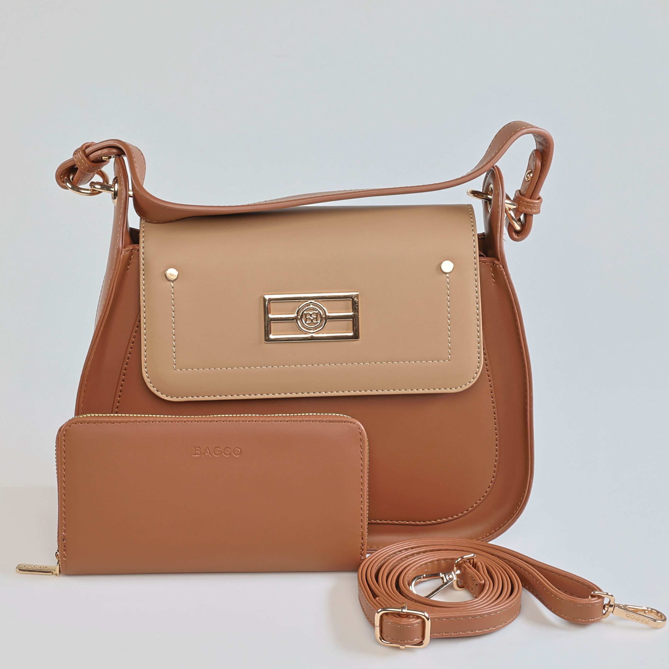 MA-2028-MAMarron-112-101 Virela – Sac à main en Marron – Image 1