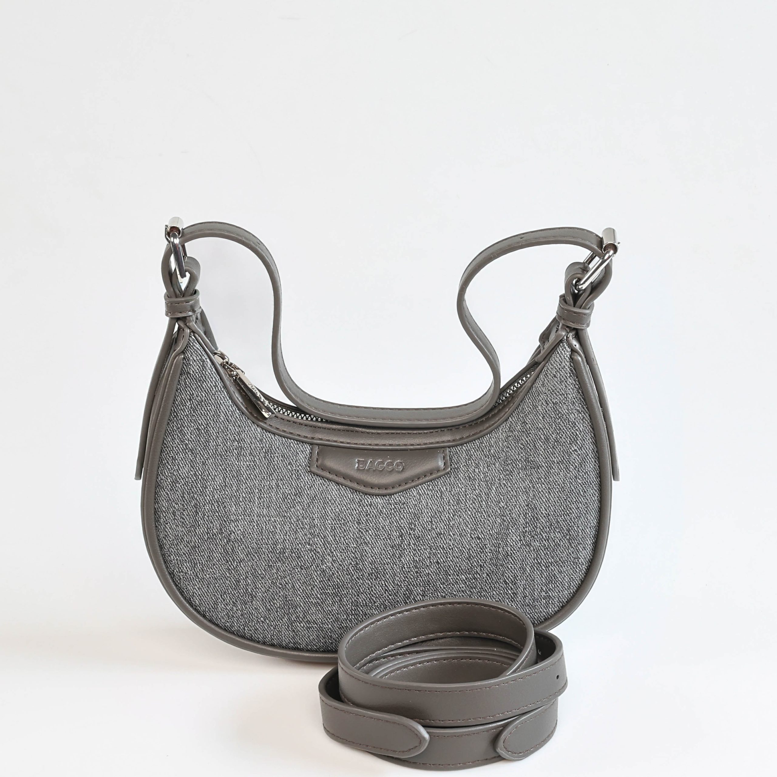 MA-3097-MAGris-166-105-105 Naya – Sac à main en Gris – Image 1