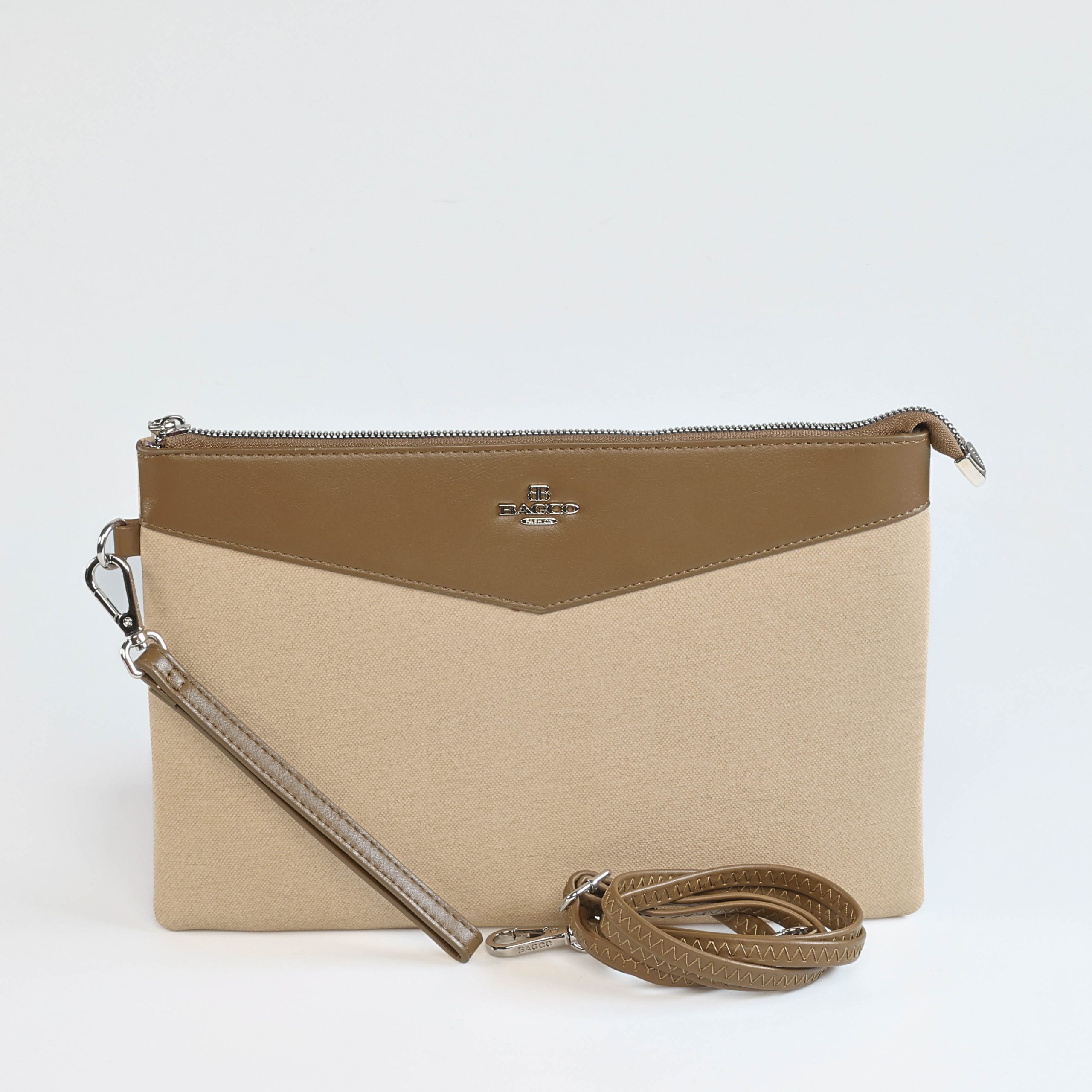 MA-4048-MABlanccasse-195-132-132 Pretty – Sac à main en Blanccasse – Image 1