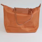 Lovely – Sac à main en Orange – Image 2