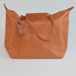 Lovely – Sac à main en Orange