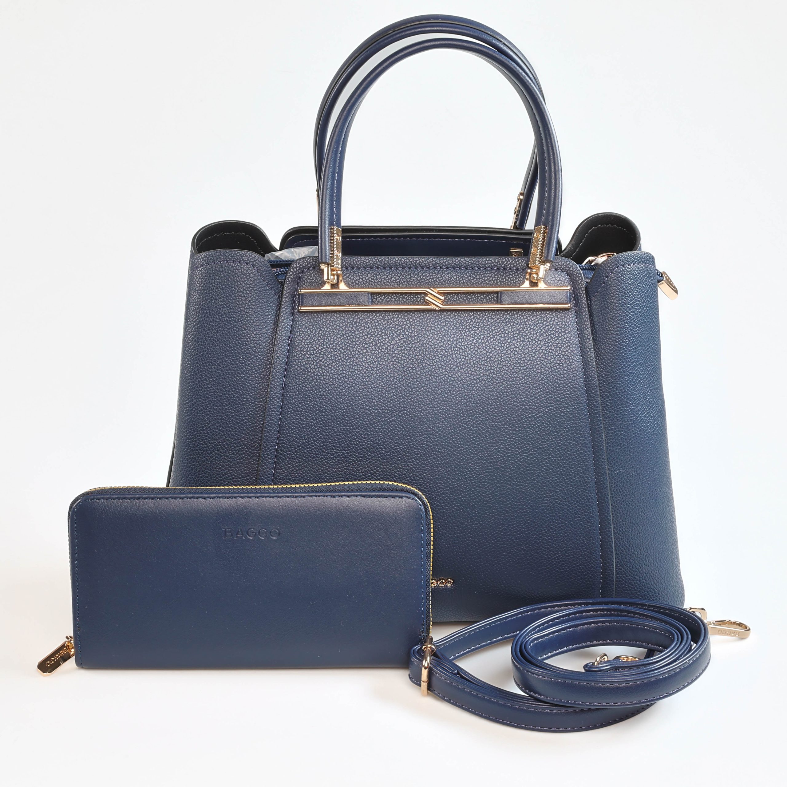 MA-5034-MABleu-446-196 Rania – Sac à main en Bleu – Image 1