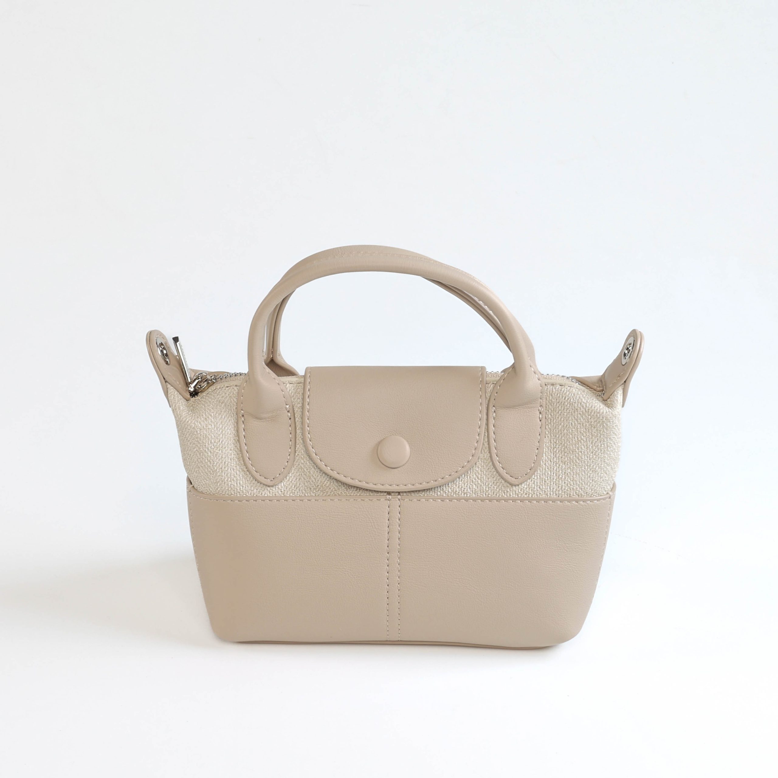 MA-5112-MABlanccasse-146-58 Rania – Sac à main en Blanccasse – Image 1
