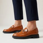 Louisa – Derbies Femmes en Tabac