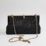 UNIT – Pochette en Noir – Image 5