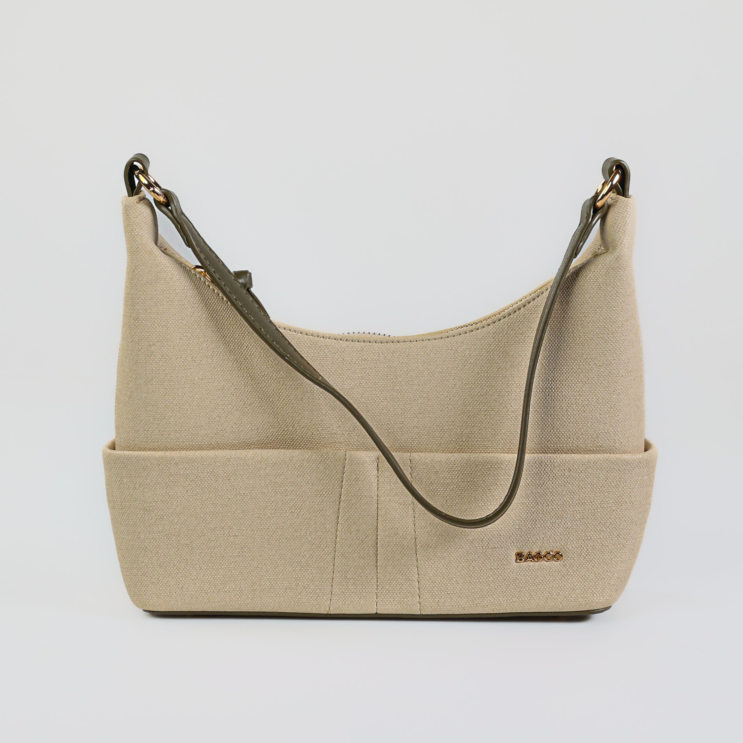 MA-4059-MABlanccasse-143 Movy – Sac à main en Blanccasse – Image 1